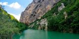 Tour in Italy: Naturalist tour to visit Furlo Gorge in the Marches - Pic 5