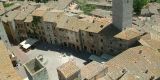 Tour in Italy: San Gimignano, a wonderful Medieval village in Tuscany - pic 3