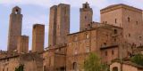 Tour in Italy: San Gimignano, a wonderful Medieval village in Tuscany - Pic 5