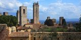 Tour in Italy: San Gimignano, a wonderful Medieval village in Tuscany - Pic 6