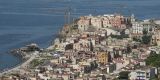 Tour in Italy: Discover Pozzuoli, its ancient Roman monuments and volcanos - pic 3