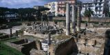 Tour in Italy: Discover Pozzuoli, its ancient Roman monuments and volcanos - Pic 4