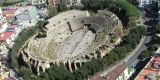 Tour in Italy: Discover Pozzuoli, its ancient Roman monuments and volcanos - Pic 6