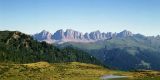 Tour in Italy: Visit the astonishing Val di Fiemme in the Italy's Dolomites - pic 2