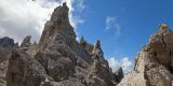 Tour in Italy: Visit the astonishing Val di Fiemme in the Italy's Dolomites - pic 3