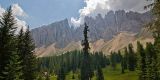 Tour in Italy: Visit the astonishing Val di Fiemme in the Italy's Dolomites - Pic 4