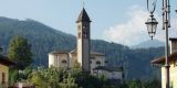 Tour in Italy: Visit the astonishing Val di Fiemme in the Italy's Dolomites - Pic 5