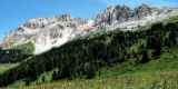 Tour in Italy: Visit the astonishing Val di Fiemme in the Italy's Dolomites - Pic 6