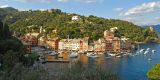 Tour in Italy: Portofino, a small gem in Liguria and Regional Natural Park  - pic 1