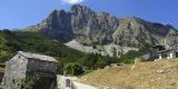 Tour in Italy: Apuan Alps and Lard of Colonnata two  jewels of Tuscany - pic 2
