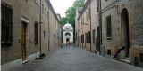 Tour in Italy: Discover Ravenna in Romagna the city of ancient history - Pic 4