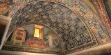 Tour in Italy: Discover Ravenna in Romagna the city of ancient history - Pic 5