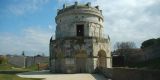 Tour in Italy: Discover Ravenna in Romagna the city of ancient history - Pic 6