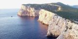Cape Caccia one of the most amazing wonders of Sardinia