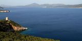 Tour in Italy: Cape Caccia one of the most amazing wonders of Sardinia - pic 2