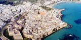Tour in Italy: Visit Otranto and all the beauties of this pearl of Salento - pic 2