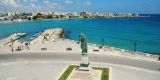 Tour in Italy: Visit Otranto and all the beauties of this pearl of Salento - pic 3
