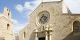 Tour in Italy: Visit Otranto and all the beauties of this pearl of Salento - Pic 5