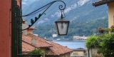 Tour in Italy: The enchanting Bellagio on the shores of Lake Como - pic 3