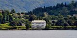 Tour in Italy: The enchanting Bellagio on the shores of Lake Como - Pic 4