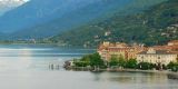 Tour in Italy: Walking along the amazing west shore of Lake Maggiore - pic 2