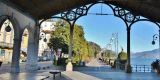 Tour in Italy: Walking along the amazing west shore of Lake Maggiore - pic 3