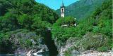 Tour in Italy: Walking along the amazing west shore of Lake Maggiore - Pic 6