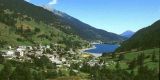 Tour in Italy: Colle dell'Agnello, the highest Alpine pass in Piedmont - pic 3