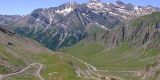 Tour in Italy: Colle dell'Agnello, the highest Alpine pass in Piedmont - Pic 4