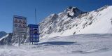 Tour in Italy: Colle dell'Agnello, the highest Alpine pass in Piedmont - Pic 5