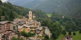 Tour in Italy: Colle dell'Agnello, the highest Alpine pass in Piedmont - Pic 6