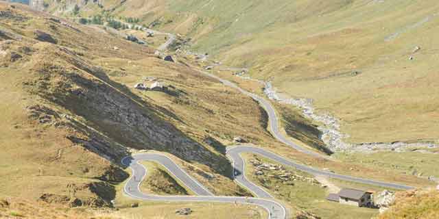 Colle dell'Agnello, the highest Alpine pass in Piedmont - Pic 7