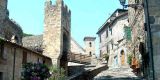Tour in Italy: Along the astonishing shores of Lake Bolsena near Rome - pic 2