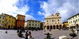 Tour in Italy: Walking along the roads of Montefalco Sagrantino DOCG - pic 2