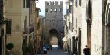 Tour in Italy: Walking along the roads of Montefalco Sagrantino DOCG - Pic 4