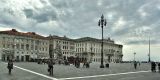 Tour in Italy: Discover Trieste, the cosmopolitan pearl of the Adriatic Sea - pic 2