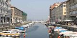 Tour in Italy: Discover Trieste, the cosmopolitan pearl of the Adriatic Sea - pic 3