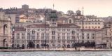 Tour in Italy: Discover Trieste, the cosmopolitan pearl of the Adriatic Sea - Pic 4