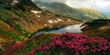 Tour in Italy: Discover the legends of Sibillini Mountains in Central Italy - pic 2