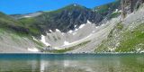 Tour in Italy: Discover the legends of Sibillini Mountains in Central Italy - pic 3