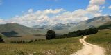 Tour in Italy: Discover the legends of Sibillini Mountains in Central Italy - Pic 6