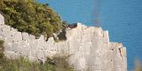 Tour in Italy: Circeo National Park, the promontory south of Rome - Pic 4