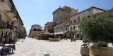 Tour in Italy: Circeo National Park, the promontory south of Rome - Pic 5