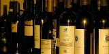 Tour in Italy: The Aquileia Wine Road, a combination of history and wine - pic 2
