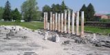 Tour in Italy: The Aquileia Wine Road, a combination of history and wine - pic 3