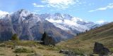 Tour in Italy: Valsavarenche in Aosta Valley: a wild and charming valley - pic 2