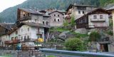 Tour in Italy: Valsavarenche in Aosta Valley: a wild and charming valley - Pic 6