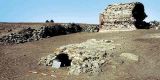 Tour in Italy: Dunes of Piscinas, the little Sahara-like desert in Sardinia - Pic 4