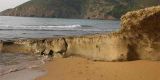 Tour in Italy: Dunes of Piscinas, the little Sahara-like desert in Sardinia - Pic 6