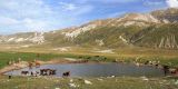 Tour in Italy: Campo Imperatore in Gran Sasso and Mount Laga National Park  - pic 2